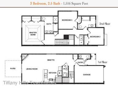 Main picture of 5931 NW 90th Ter