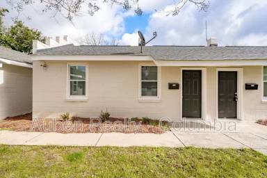 Main picture of 1214 Gregg St