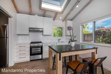 Main picture of 465 Braemar Ranch Ln