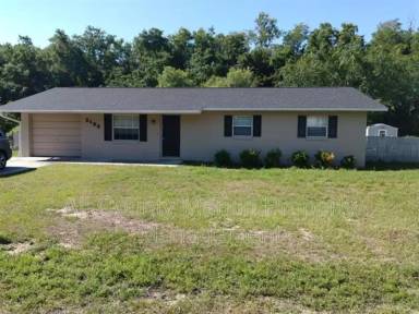 Main picture of 2190 NE 54th St