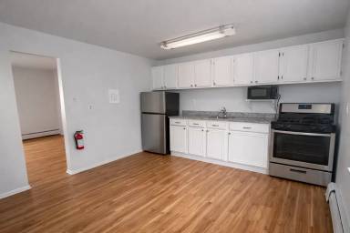 Main picture of 171 Matawan Ave