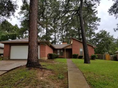 Main picture of 510 Augusta Dr