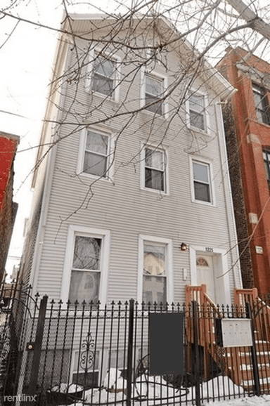 Main picture of 1225 W Ohio St