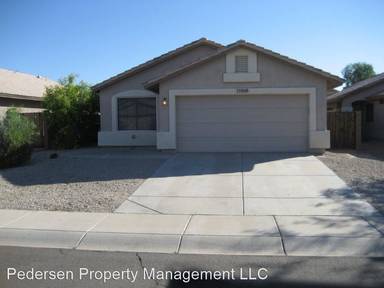 Main picture of 3799 S Bowman Rd