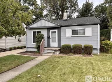 Main picture of 625 E Kalama Ave