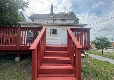 Main picture of 816 15th St
