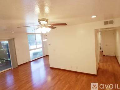 Main picture of 181 Del Medio Ave