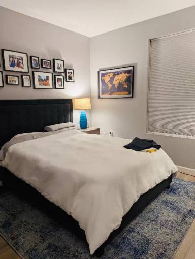 Main picture of Andante Condominiums