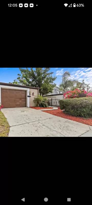 Main picture of 12224 Magnolia Grove Ln