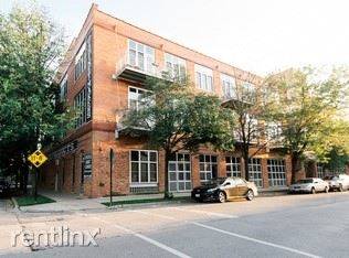 Main picture of 2111 W Churchill St
