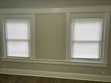 Main picture of 1009 S 29th St