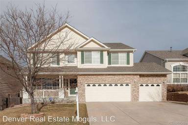 Main picture of 5944 S Ukraine St