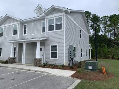 Main picture of 114 N Sand Palm Rd