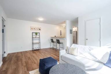 Main picture of 3619 Clarion Ave