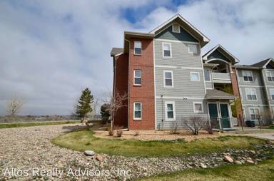Main picture of 14333 E 1st Dr