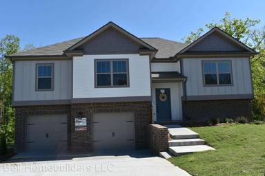Main picture of 6542 Frankfurt Rd