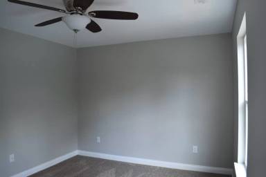 Main picture of 423 E Ormsby Ave