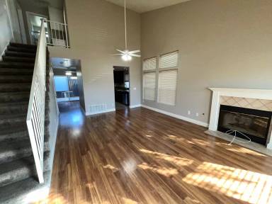 Main picture of 954 Merritt Dr