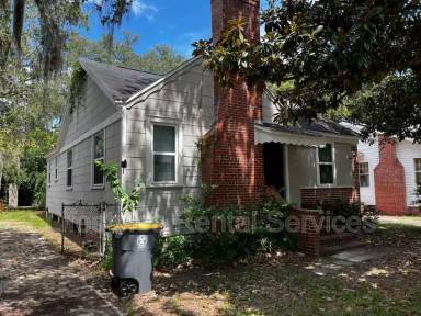 Main picture of 6724 Drayton St