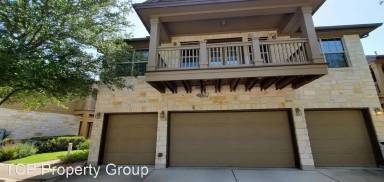 Main picture of Scofield Villas