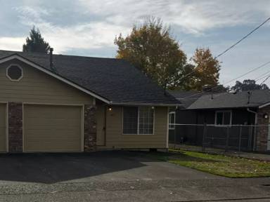 Main picture of 860 Shaff Rd