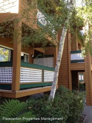 Main picture of 113 Stone Pine Ln