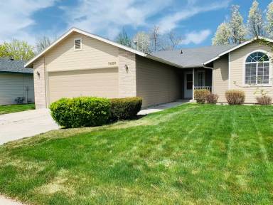 Main picture of 7456 W Limelight Ct