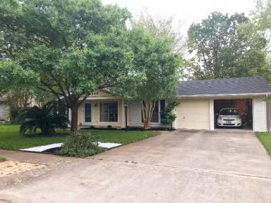 Main picture of 6846 Spring Rose St