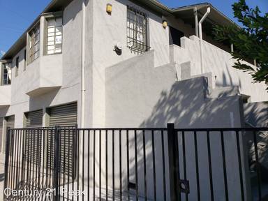 Main picture of 7620 Seville Ave