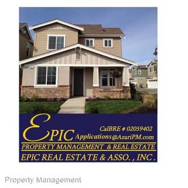 Main picture of 263 Jarvis Dr
