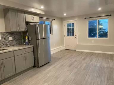 Main picture of 50 Clearview Dr