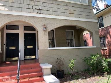Main picture of 1118 Copeland St