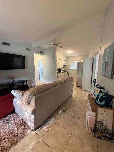 Main picture of 1949 Forked Creek Dr