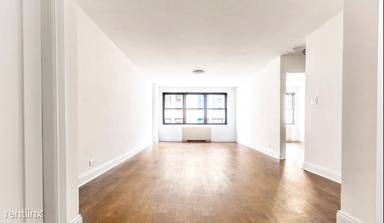 Main picture of 96 5th Ave Apartments
