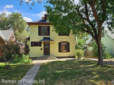 Main picture of 2108 N Elizabeth St