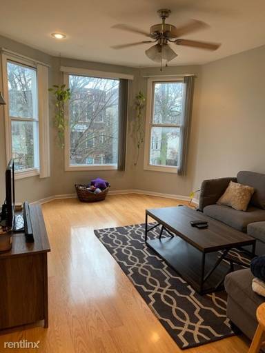 Main picture of 2734 N Lawndale Ave