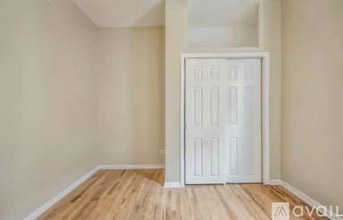 Main picture of 7622 S Normal Ave