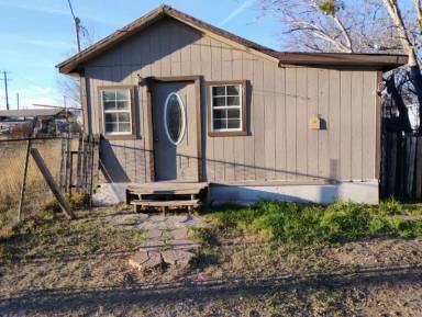 Main picture of 1311 Sanco St