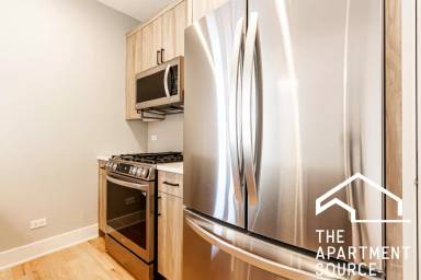 Main picture of 2453 W Logan Blvd