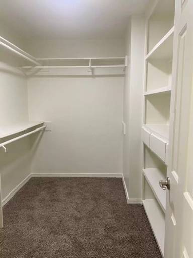 Main picture of 206 Cambridge Rd