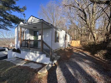 Main picture of 3806 Bonita St