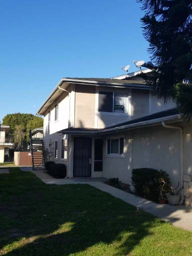 Main picture of 2623 Tiller Ave