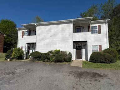 Main picture of 3961 Bradford Ct