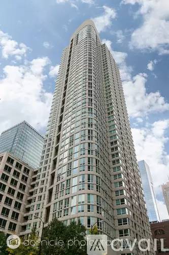 Main picture of Sterling Condos