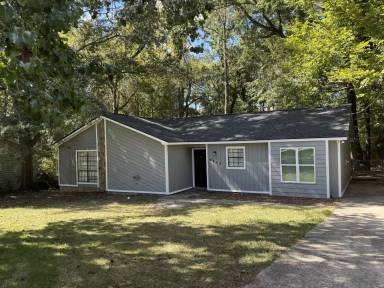 Main picture of 5633 Rockhurst Dr