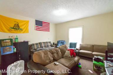 Main picture of 109 S McKinley Ave