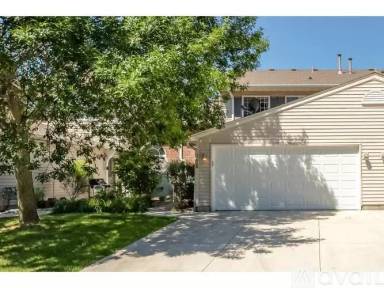 Main picture of 1028 Heather Ln