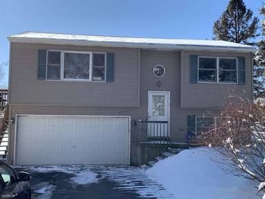 Main picture of 4215 Sweitzer Rd