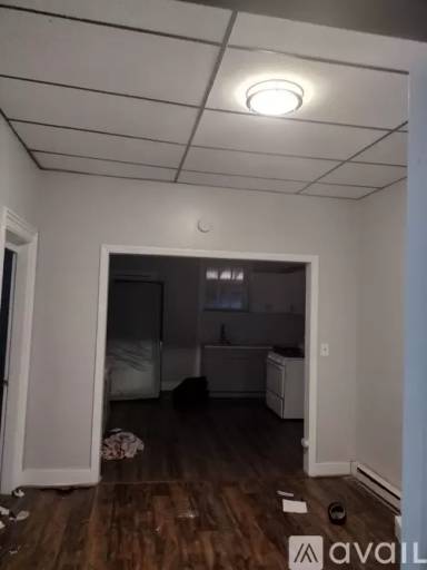 Main picture of 311 3rd St