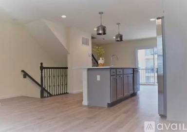 Main picture of 5003 Charlie Milani Pl